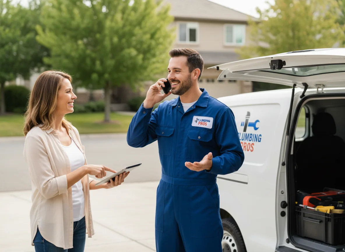 Water Heater Repair Richton Park, IL FAQs